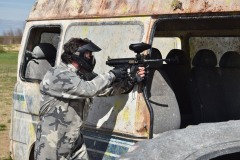 Grupos-Friendlyfire-Paintball-Sevilla-11-03-2023-46