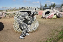 Grupos-Friendlyfire-Paintball-Sevilla-11-03-2023-47
