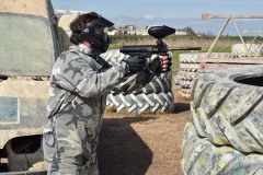 Grupos-Friendlyfire-Paintball-Sevilla-11-03-2023-48