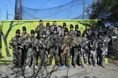 Grupos-Friendlyfire-Paintball-Sevilla-11-03-2023-5