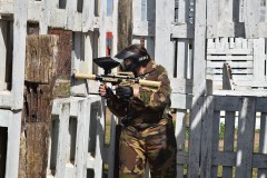 Grupos-Friendlyfire-Paintball-Sevilla-11-03-2023-51