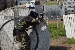 Grupos-Friendlyfire-Paintball-Sevilla-11-03-2023-53