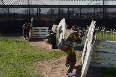 Grupos-Friendlyfire-Paintball-Sevilla-11-03-2023-56