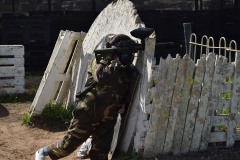 Grupos-Friendlyfire-Paintball-Sevilla-11-03-2023-57