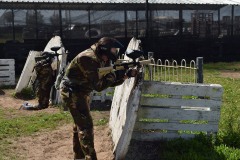 Grupos-Friendlyfire-Paintball-Sevilla-11-03-2023-58