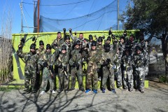 Grupos-Friendlyfire-Paintball-Sevilla-11-03-2023-6