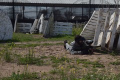 Grupos-Friendlyfire-Paintball-Sevilla-11-03-2023-60