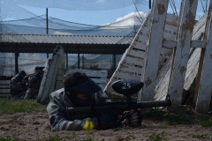 Grupos-Friendlyfire-Paintball-Sevilla-11-03-2023-62
