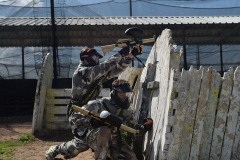 Grupos-Friendlyfire-Paintball-Sevilla-11-03-2023-63