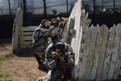 Grupos-Friendlyfire-Paintball-Sevilla-11-03-2023-66