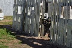 Grupos-Friendlyfire-Paintball-Sevilla-11-03-2023-67