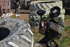 Grupos-Friendlyfire-Paintball-Sevilla-11-03-2023-7