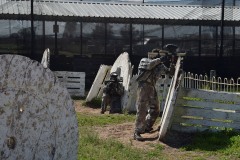 Grupos-Friendlyfire-Paintball-Sevilla-11-03-2023-81