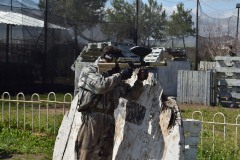 Grupos-Friendlyfire-Paintball-Sevilla-11-03-2023-82