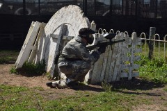 Grupos-Friendlyfire-Paintball-Sevilla-11-03-2023-83