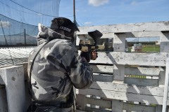 Grupos-Friendlyfire-Paintball-Sevilla-11-03-2023-84