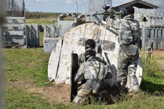 Grupos-Friendlyfire-Paintball-Sevilla-11-03-2023-85