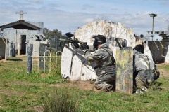 Grupos-Friendlyfire-Paintball-Sevilla-11-03-2023-86