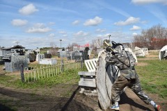 Grupos-Friendlyfire-Paintball-Sevilla-11-03-2023-89