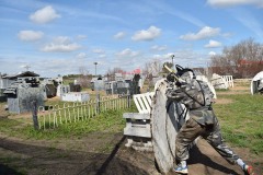 Grupos-Friendlyfire-Paintball-Sevilla-11-03-2023-89