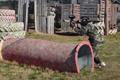 Grupos-Friendlyfire-Paintball-Sevilla-11-03-2023-9