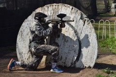 Grupos-Friendlyfire-Paintball-Sevilla-11-03-2023-90