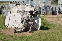 Grupos-Friendlyfire-Paintball-Sevilla-11-03-2023-91