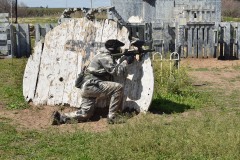 Grupos-Friendlyfire-Paintball-Sevilla-11-03-2023-92