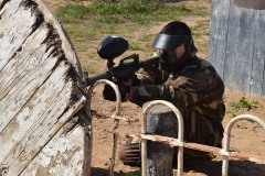 Grupos-Friendlyfire-Paintball-Sevilla-11-03-2023-95