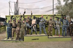 Grupos-Friendlyfire-Paintball-Sevilla-11-noviembre-2023-1