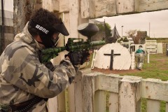 Grupos-Friendlyfire-Paintball-Sevilla-11-noviembre-2023-100