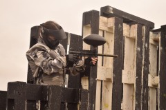 Grupos-Friendlyfire-Paintball-Sevilla-11-noviembre-2023-105