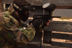 Grupos-Friendlyfire-Paintball-Sevilla-11-noviembre-2023-110