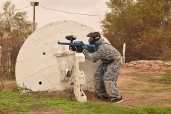 Grupos-Friendlyfire-Paintball-Sevilla-11-noviembre-2023-119