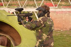 Grupos-Friendlyfire-Paintball-Sevilla-11-noviembre-2023-12