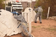 Grupos-Friendlyfire-Paintball-Sevilla-11-noviembre-2023-122