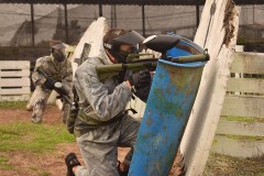 Grupos-Friendlyfire-Paintball-Sevilla-11-noviembre-2023-123