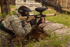Grupos-Friendlyfire-Paintball-Sevilla-11-noviembre-2023-124