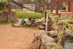 Grupos-Friendlyfire-Paintball-Sevilla-11-noviembre-2023-125