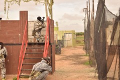 Grupos-Friendlyfire-Paintball-Sevilla-11-noviembre-2023-126
