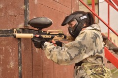 Grupos-Friendlyfire-Paintball-Sevilla-11-noviembre-2023-128