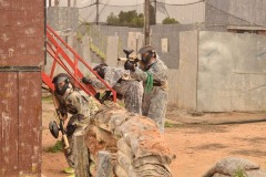 Grupos-Friendlyfire-Paintball-Sevilla-11-noviembre-2023-129