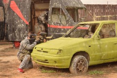 Grupos-Friendlyfire-Paintball-Sevilla-11-noviembre-2023-130