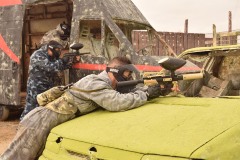 Grupos-Friendlyfire-Paintball-Sevilla-11-noviembre-2023-131
