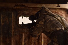 Grupos-Friendlyfire-Paintball-Sevilla-11-noviembre-2023-133