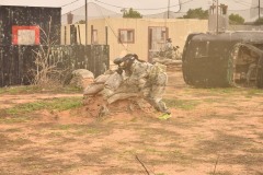 Grupos-Friendlyfire-Paintball-Sevilla-11-noviembre-2023-134