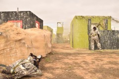 Grupos-Friendlyfire-Paintball-Sevilla-11-noviembre-2023-135