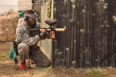 Grupos-Friendlyfire-Paintball-Sevilla-11-noviembre-2023-137