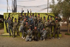 Grupos-Friendlyfire-Paintball-Sevilla-11-noviembre-2023-138