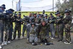 Grupos-Friendlyfire-Paintball-Sevilla-11-noviembre-2023-139